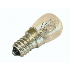 Λάμπα Φούρνου